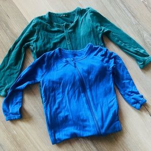 kyte baby bundle 18-24 months